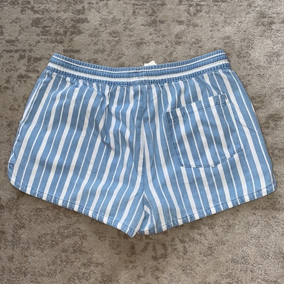 NWT Aerie Shorts - Picture 2 of 2